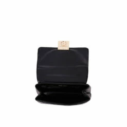 Carvela 'Bailey Soft Quilted Shoulder' Bag For Female 9 Carvela 'Bailey Soft Quilted Shoulder' Bag For Female -Cheap Carvela Store unnamed file 22