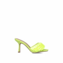 Carvela 'Flashy' Heels For Female