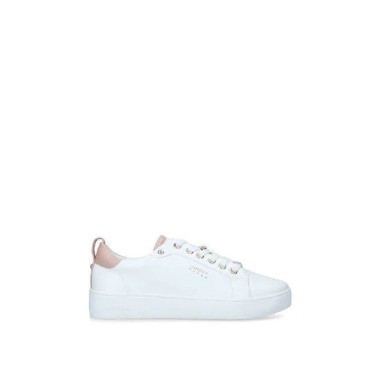 Carvela 'Joyful' Trainers For Female 3 Carvela 'Joyful' Trainers For Female