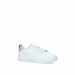 Carvela 'Joyful' Trainers For Female 10 Carvela 'Joyful' Trainers For Female -Cheap Carvela Store unnamed file 2258