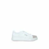 Carvela 'Soar Jewel' Trainers For Female 2 Carvela 'Soar Jewel' Trainers For Female -Cheap Carvela Store unnamed file 2260