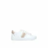 Carvela 'Jargon' Trainers For Female 2 Carvela 'Jargon' Trainers For Female -Cheap Carvela Store unnamed file 2270