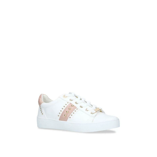Carvela 'Jargon' Trainers For Female 6 Carvela 'Jargon' Trainers For Female - Image 4