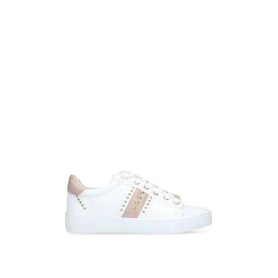 Carvela 'Jargon' Trainers For Female 7 Carvela 'Jargon' Trainers For Female - Image 5