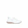 Carvela &apos;Verve&apos; Trainers For Female -Cheap Carvela Store unnamed file 2285