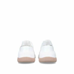 Carvela 'Verve' Trainers For Female 9 Carvela 'Verve' Trainers For Female -Cheap Carvela Store unnamed file 2287