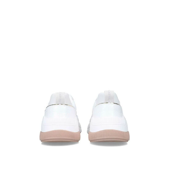 Carvela 'Verve' Trainers For Female 5 Carvela 'Verve' Trainers For Female - Image 3