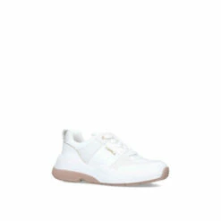 Carvela 'Verve' Trainers For Female 10 Carvela 'Verve' Trainers For Female -Cheap Carvela Store unnamed file 2288