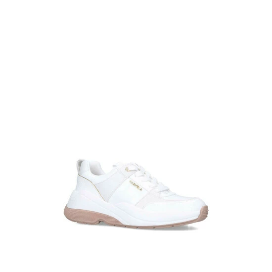 Carvela 'Verve' Trainers For Female 6 Carvela 'Verve' Trainers For Female - Image 4
