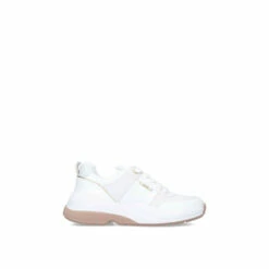 Carvela 'Verve' Trainers For Female 11 Carvela 'Verve' Trainers For Female -Cheap Carvela Store unnamed file 2289