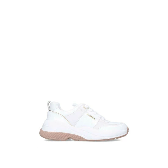Carvela 'Verve' Trainers For Female 7 Carvela 'Verve' Trainers For Female - Image 5