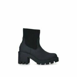 Carvela 'Splash Heel' Boots For Female