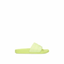 Carvela &apos;Triple C Slide&apos; Sandals For Female -Cheap Carvela Store unnamed file 2303