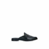 Carvela 'Charm Mule' Leather Flats For Female 1 Carvela 'Charm Mule' Leather Flats For Female -Cheap Carvela Store unnamed file 2309