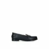 Carvela 'Snap' Leather Flats For Female 1 Carvela 'Snap' Leather Flats For Female -Cheap Carvela Store unnamed file 231