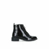 Carvela &apos;Spike&apos; Patent Boots For Female -Cheap Carvela Store unnamed file 2314