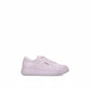 Carvela &apos;Soar&apos; Trainers For Female -Cheap Carvela Store unnamed file 2324