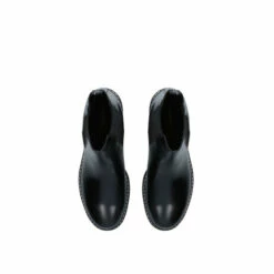 Carvela &apos;Taken&apos; Leather Boots For Female -Cheap Carvela Store unnamed file 2335