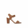 Carvela &apos;Sadie&apos; Heels For Female -Cheap Carvela Store unnamed file 2339