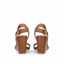 Carvela 'Sadie' Heels For Female -Cheap Carvela Store unnamed file 2341