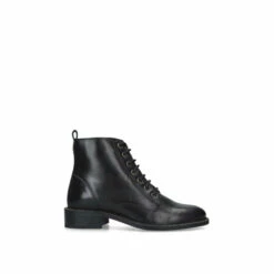 Carvela 'Spike' Leather Boots For Female