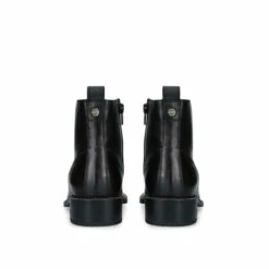 Carvela 'Spike' Leather Boots For Female 9 Carvela 'Spike' Leather Boots For Female -Cheap Carvela Store unnamed file 2355