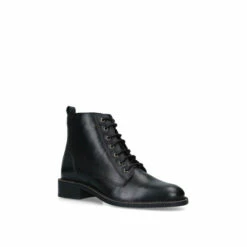 Carvela 'Spike' Leather Boots For Female 10 Carvela 'Spike' Leather Boots For Female -Cheap Carvela Store unnamed file 2356