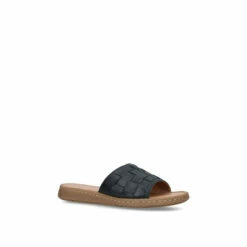 Carvela 'Sasha' Leather Sandals For Female 10 Carvela 'Sasha' Leather Sandals For Female -Cheap Carvela Store unnamed file 2376
