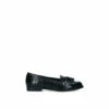 Carvela 'Magpie' Croc Print Flats For Female -Cheap Carvela Store unnamed file 2397