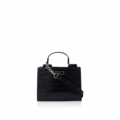 Carvela &apos;Jessica Midi Tote&apos; Bag For Female
