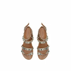 Front Page -Cheap Carvela Store unnamed file 2413