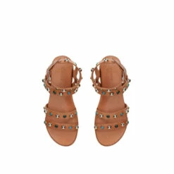 Front Page -Cheap Carvela Store unnamed file 2418