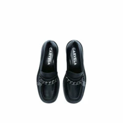 Front Page -Cheap Carvela Store unnamed file 2423