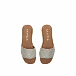 Front Page -Cheap Carvela Store unnamed file 2428