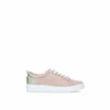 Carvela 'Jupiter' Trainers For Female -Cheap Carvela Store unnamed file 2432