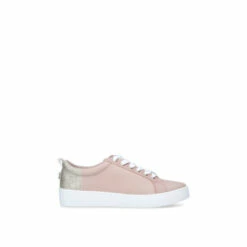 Carvela &apos;Jupiter&apos; Trainers For Female