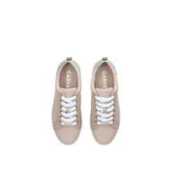 Front Page -Cheap Carvela Store unnamed file 2433