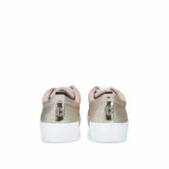 Carvela 'Jupiter' Trainers For Female -Cheap Carvela Store unnamed file 2434