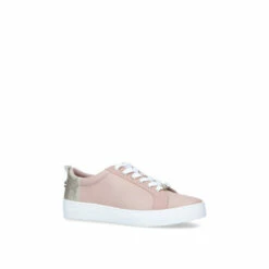 Carvela 'Jupiter' Trainers For Female -Cheap Carvela Store unnamed file 2435