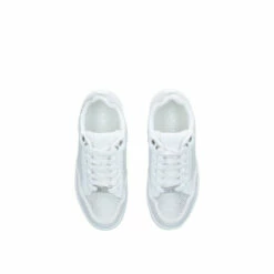 Front Page -Cheap Carvela Store unnamed file 2438