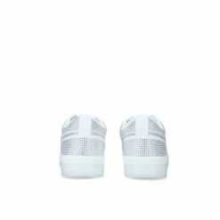 Carvela 'Glide Bling' Trainers For Female -Cheap Carvela Store unnamed file 2439