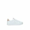 Carvela 'Cash Lace Up' Leather Trainers For Female 1 Carvela 'Cash Lace Up' Leather Trainers For Female -Cheap Carvela Store unnamed file 2447