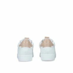 Carvela 'Cash Lace Up' Leather Trainers For Female 8 Carvela 'Cash Lace Up' Leather Trainers For Female -Cheap Carvela Store unnamed file 2449