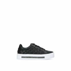 Carvela &apos;Jeo&apos; Trainers For Female