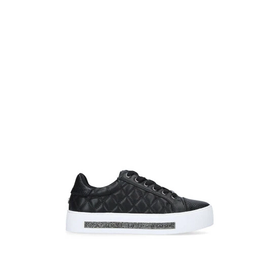 Carvela 'Jeo' Trainers For Female 3 Carvela 'Jeo' Trainers For Female