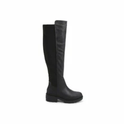 Carvela 'Dash 50/50 High' Boots For Female