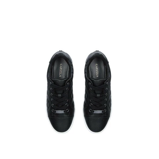 Carvela 'Jeo' Trainers For Female 4 Carvela 'Jeo' Trainers For Female - Image 2