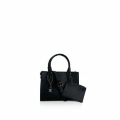 Carvela 'Mini Latte' Bag For Female