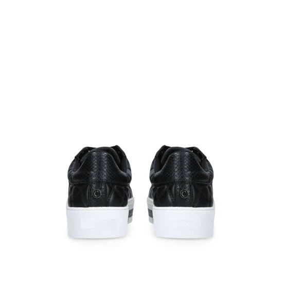 Carvela 'Jeo' Trainers For Female 5 Carvela 'Jeo' Trainers For Female - Image 3