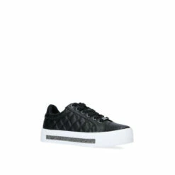 Carvela 'Jeo' Trainers For Female 10 Carvela 'Jeo' Trainers For Female -Cheap Carvela Store unnamed file 28